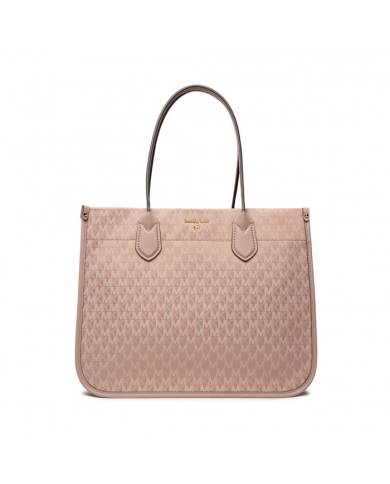 BOLSO MICHAEL KORS SMOKEY