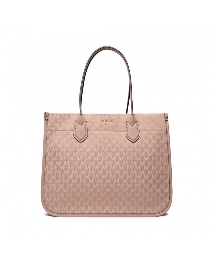 BOLSO MICHAEL KORS SMOKEY