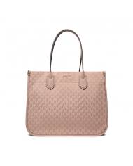 BOLSO MICHAEL KORS SMOKEY