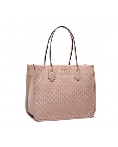 BOLSO MICHAEL KORS SMOKEY