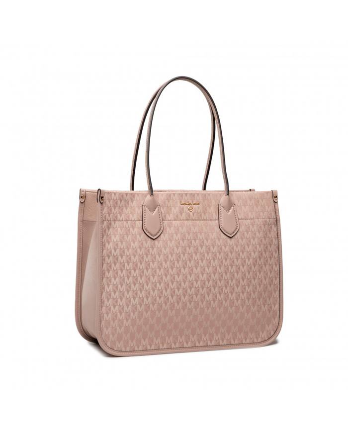 BOLSO MICHAEL KORS SMOKEY