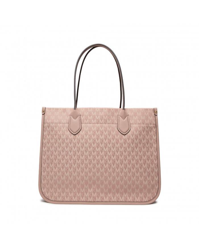 BOLSO MICHAEL KORS SMOKEY