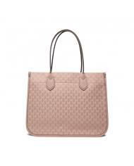 BOLSO MICHAEL KORS SMOKEY