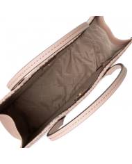 BOLSO MICHAEL KORS SMOKEY
