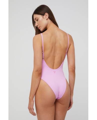 BAÑADOR GUESS PALMERAS 22