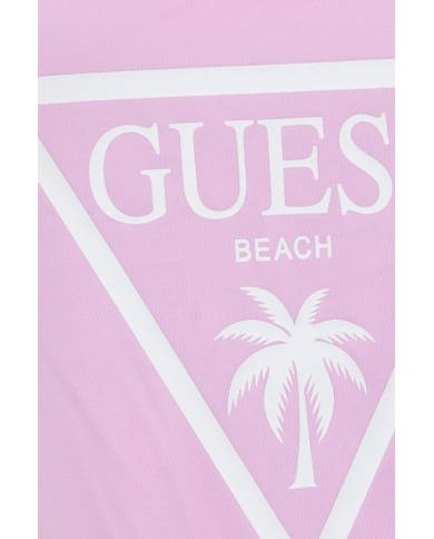 BAÑADOR GUESS PALMERAS 22
