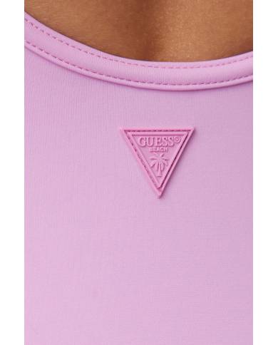 BAÑADOR GUESS PALMERAS 22