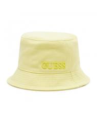 GORRO GUESS CESSILY BUCKET