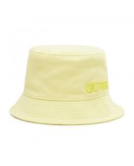 GORRO GUESS CESSILY BUCKET