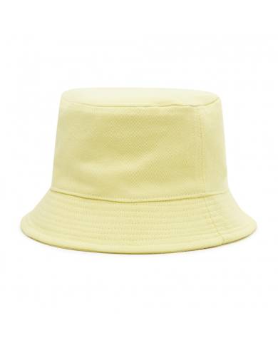 GORRO GUESS CESSILY BUCKET