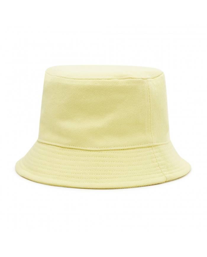 GORRO GUESS CESSILY BUCKET