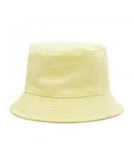 GORRO GUESS CESSILY BUCKET