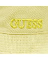 GORRO GUESS CESSILY BUCKET