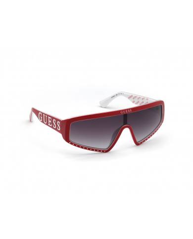 GAFAS GUESS DIAMONDS