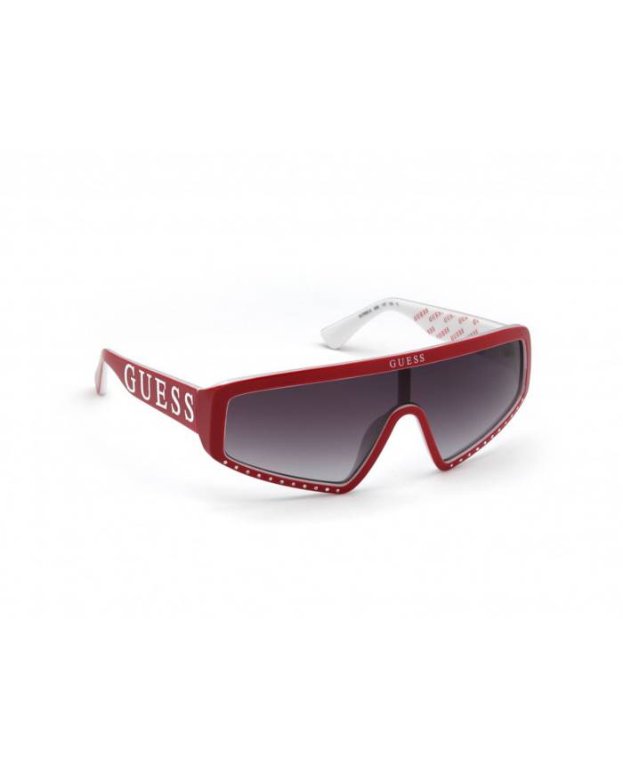 GAFAS GUESS DIAMONDS