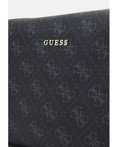 NECESER GUESS LARGE LOGO