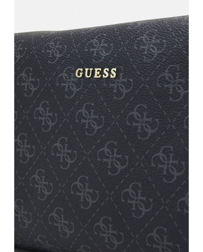 NECESER GUESS LARGE LOGO