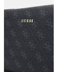 NECESER GUESS LARGE LOGO
