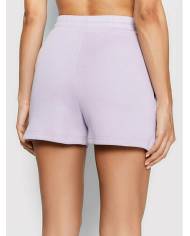 SHORT GUESS CAMILLA
