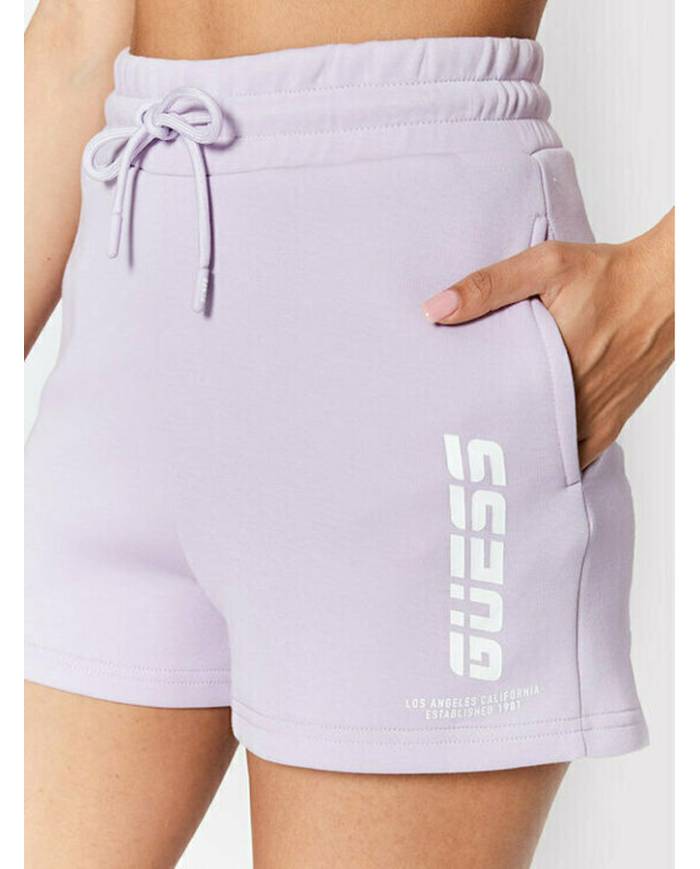 SHORT GUESS CAMILLA