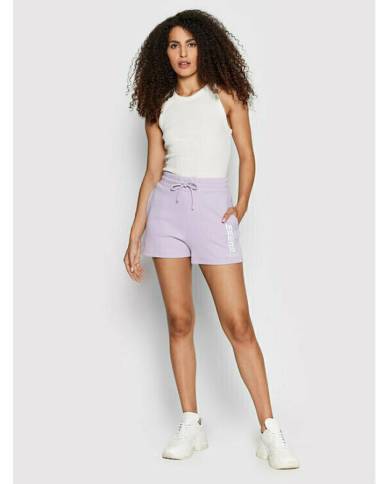SHORT GUESS CAMILLA