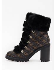 BOTIN GUESS GALWAY2