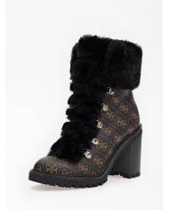 BOTIN GUESS GALWAY2