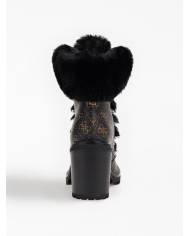 BOTIN GUESS GALWAY2