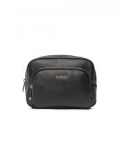 NECESER GUESS LOREY22