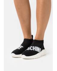 MOCASIN MOSCHINO FANTASY