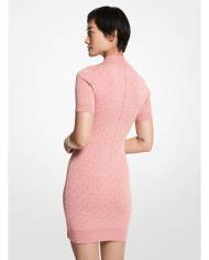VESTIDO MICHAEL KORS ECO DOT