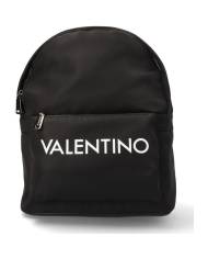 MOCHILA VALENTINO HB MAN KYLO