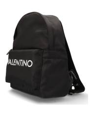 MOCHILA VALENTINO HB MAN KYLO