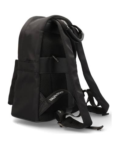 MOCHILA VALENTINO HB MAN KYLO
