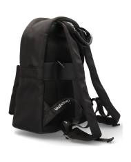 MOCHILA VALENTINO HB MAN KYLO