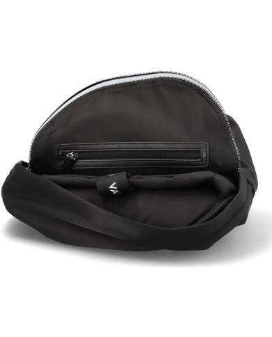 MOCHILA VALENTINO HB MAN KYLO