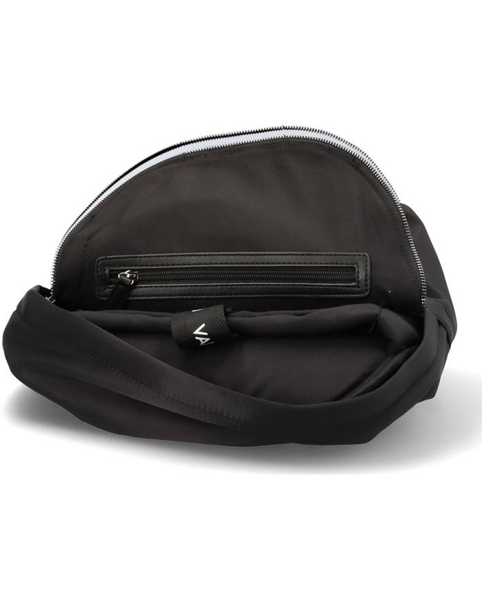 MOCHILA VALENTINO HB MAN KYLO