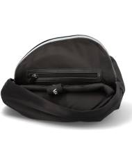 MOCHILA VALENTINO HB MAN KYLO