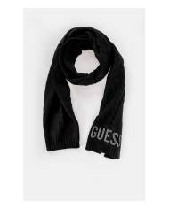 BUFANDA GUESS CAROLE
