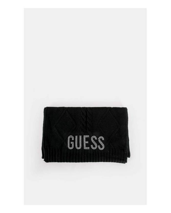 BUFANDA GUESS CAROLE