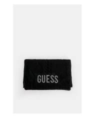 BUFANDA GUESS CAROLE