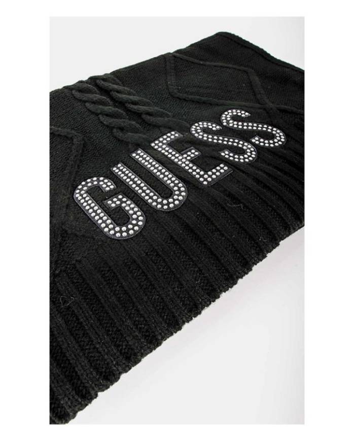 BUFANDA GUESS CAROLE