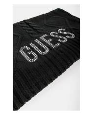 BUFANDA GUESS CAROLE