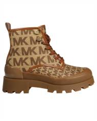 BOTIN MICHAEL KORS PAYTON