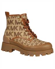BOTIN MICHAEL KORS PAYTON