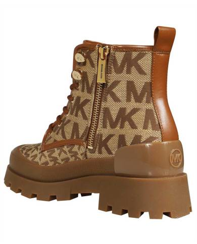 BOTIN MICHAEL KORS PAYTON