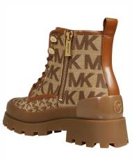 BOTIN MICHAEL KORS PAYTON