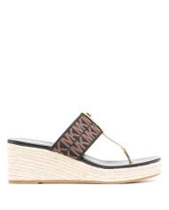 CHANCLAS MICHALE KORS VERITY