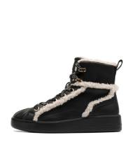 BOTIN GUESS RAMSI