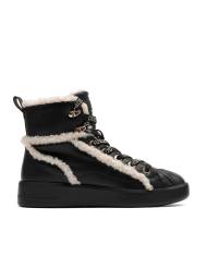 BOTIN GUESS RAMSI